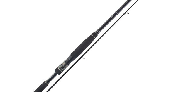 ロッド tail walk ssd lika S610H/FSL-LTD METALZON SSD | tailwalk